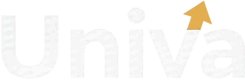 Univa